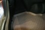 LEXUS ES 350 10.2010-2012 SED pagasimatt